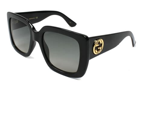 lentes de sol para hombre gucci|Lentes de sol de Gucci Eyewear .